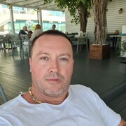  ,   Oleg, 45 ,   ,   , c , 