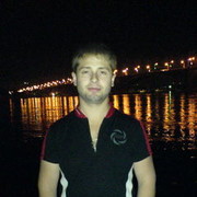 ���������� ����������, ���� ������� Maximkakrut, 39 ���, ������������ ��� ����� � ���������, c�������� ���������