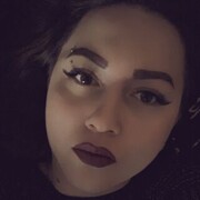  ,  , 28