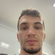 ���������� ������, ���� ������� Shamil, 27 ���, ������������ ��� ������, ����� � ���������