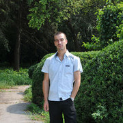 ���������� �������, ���� ������� Jonxxx, 43 ����, ������������ ��� ������, ����� � ���������, c�������� ���������