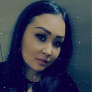  ,   , 42 ,   ,   