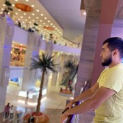  -,   , 27 ,   ,   