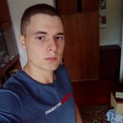  -,   , 28 ,   ,   , c 