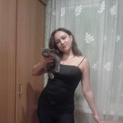  ,   , 37 ,     , c 