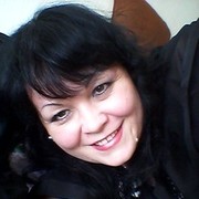  ,   , 56 ,     , c 
