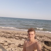  ,   , 26 ,   
