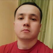 ���������� �������������, ���� ������� �����, 32 ����, ������������ ��� ������, ����� � ���������, ���������