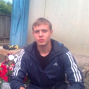  ,  Egor, 29