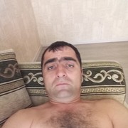  ,   Hema, 41 ,     , c 