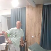  ,   , 54 ,   ,   , c , 