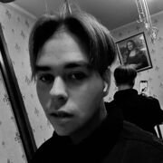 ���������� ������, ���� ����� ����, 22 ����, ������������ ��� ������, ����� � ���������, c�������� ���������, ���������