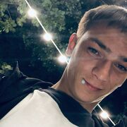   ,   Kirill Ka, 22 ,   ,   