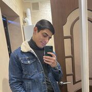  ,   , 22 ,   ,   