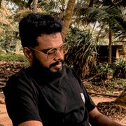 ���������� �������, ������� Dinelly, 30