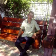  ,   Sergei, 32 ,   ,   , c , 