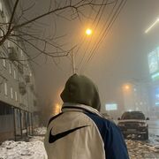 ���������� �����������, ���� ����� Konstantin, 25 ���, ������������ 