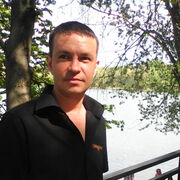 ���������� �������, ���� ������� �����, 46 ���, ������������ ��� ������, ����� � ���������, c�������� ���������