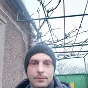 ���������� ���������, ���� ������� ����, 39 ���, ������������ ��� ������, ����� � ���������, c�������� ���������, ���������