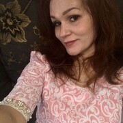  ,   , 47 ,     , c 