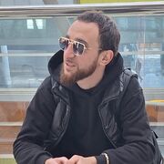  ,   ˸, 28 ,   ,   