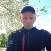 ���������� ��������������, ���� ������� ����, 30 ���, ������������ ��� ������, ����� � ���������, c�������� ���������, ���������