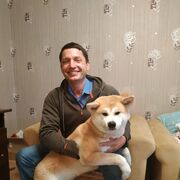  ,   , 99 ,   ,   , c , 