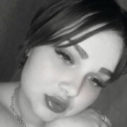 ���������� ���������, ����