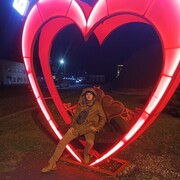 ���������� ������-��-����, ���� ����� ��������, 25 ���, ������������ ��� ������, ����� � ���������, c�������� ���������