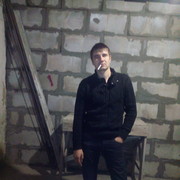 ���������� ���������, ������� Maks, 33