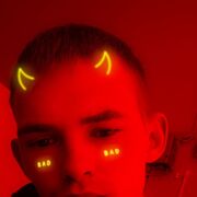  ,   , 23 ,     , c 