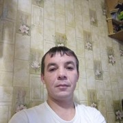 ���������� ������-���, ���� ������� �������, 42 ����, ������������ ��� ������, ����� � ���������, c�������� ���������