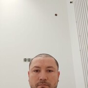  ,   , 43 ,   ,   