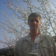 ���������� ����, ���� ������� ��������, 46 ���, ������������ ��� ������, ����� � ���������, c�������� ���������