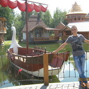 ���������� ������, ���� ������� �������, 50 ���, ������������ ��� ������