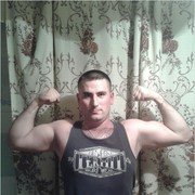  ,   , 38 ,   