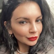  ,   , 36 ,   c , 