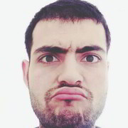  ,   Ҹ, 29 ,   ,   