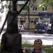  ,   , 54 ,   