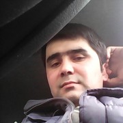 ���������� ������, ���� ������� ����, 41 ���, ������������ ��� ������, ����� � ���������, c�������� ���������