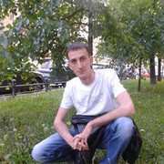  -,   Aist, 44 ,     , c 