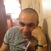 ���������� ������-��-����, ���� ������� ARIK, 46 ���, ������������ ��� ������, ����� � ���������, c�������� ���������