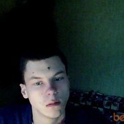 ,  dbrf, 34