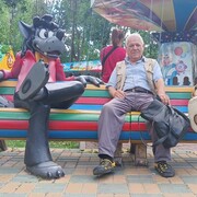 ���������� ������, ���� ������� ���������, 69 ���, ������������ ��� ������, ����� � ���������