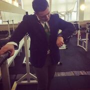  ,   , 36 ,   ,   , c 