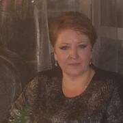 ���������� ��������, ���� ������� �����, 51 ���, ������������ ��� c�������� ���������