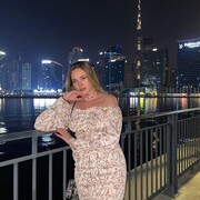  ,  , 27