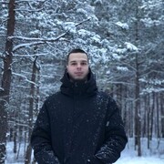 ���������� �����-���������, ���� ������� �������, 27 ���, ������������ ��� ������, ����� � ���������, c�������� ���������