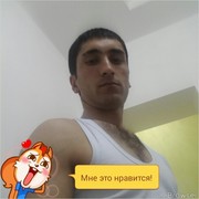 ���������� �����������, ���� ������� ����, 35 ���, ������������ ��� ������, ����� � ���������, c�������� ���������