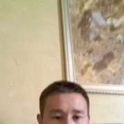 ,   , 40 ,   